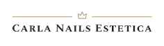 Carla Nails Estetica