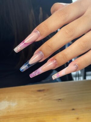 WhatsApp Image 2025-10-27 at 11.45.06