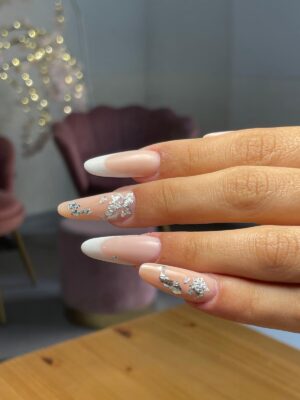 WhatsApp Image 2025-10-27 at 14.53.53